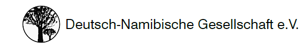 Deutsch-Namibische Gesellschaft e.V.