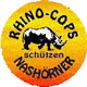 Rhino-Cops